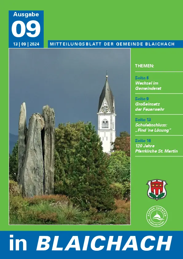 MTB Blaichach 09/2024
