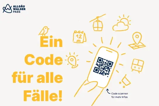 Allgäu-Walser-Pass
