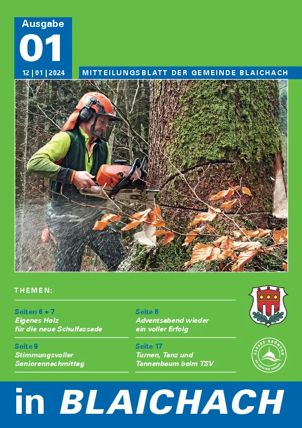MTB Blaichach 01/2024