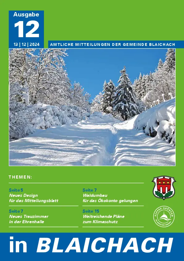 MTB Blaichach 12/2024