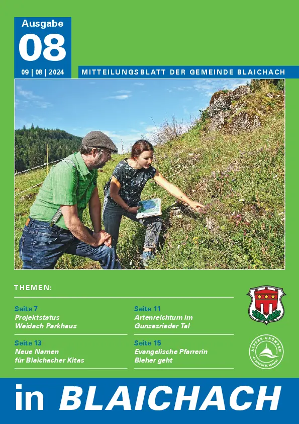 MTB Blaichach 08/2025