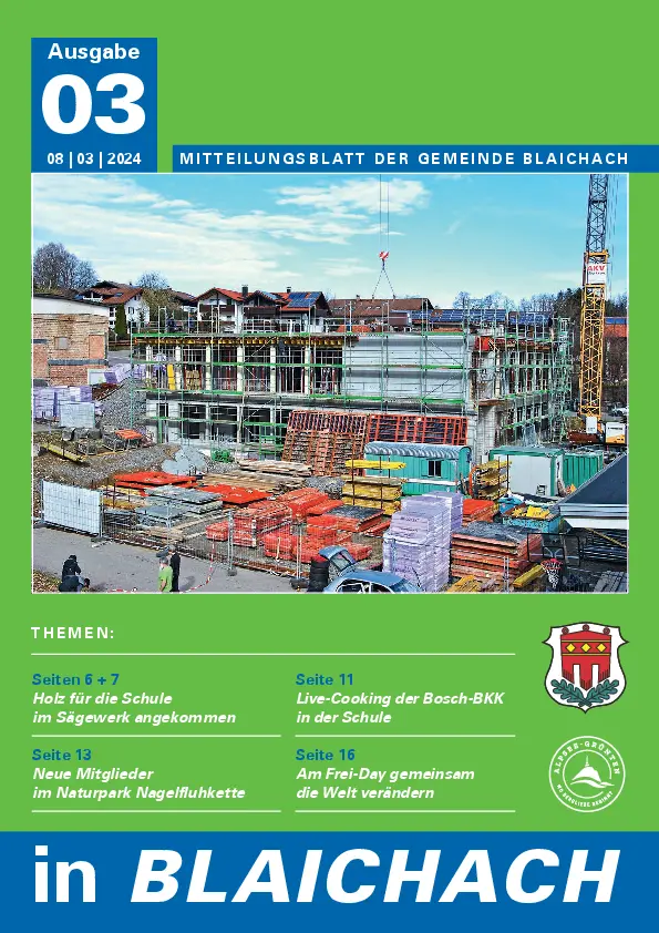 MTB Blaichach 03/2024