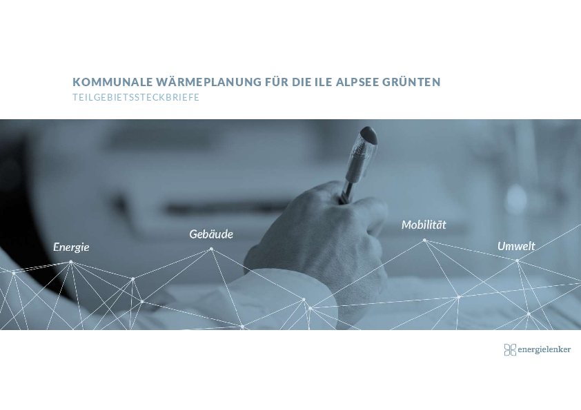 Erklaerung Teilgebietssteckbriefe ILE Alpsee-Gruenten