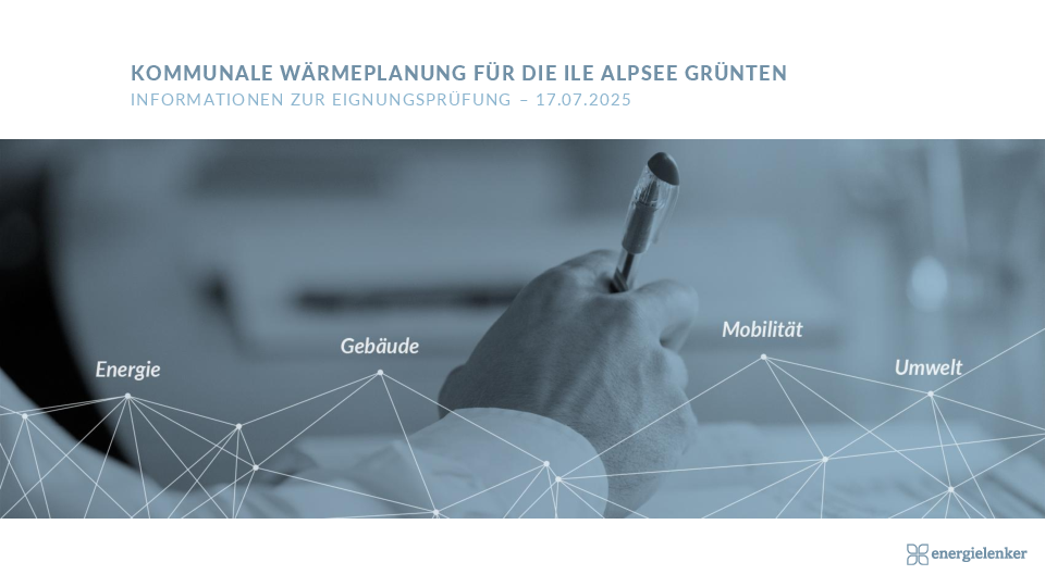 KWP_ILE-AlpseeGruenten_Eignungspruefung.pdf