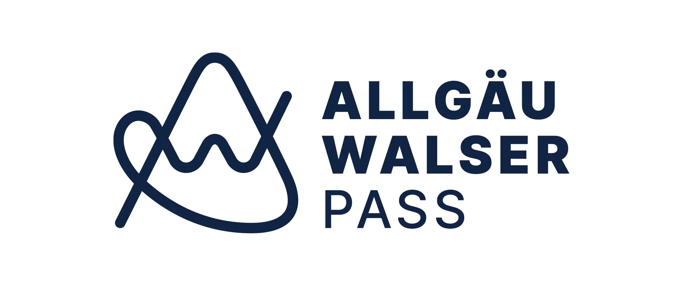 Allgäu-Walser-Pass