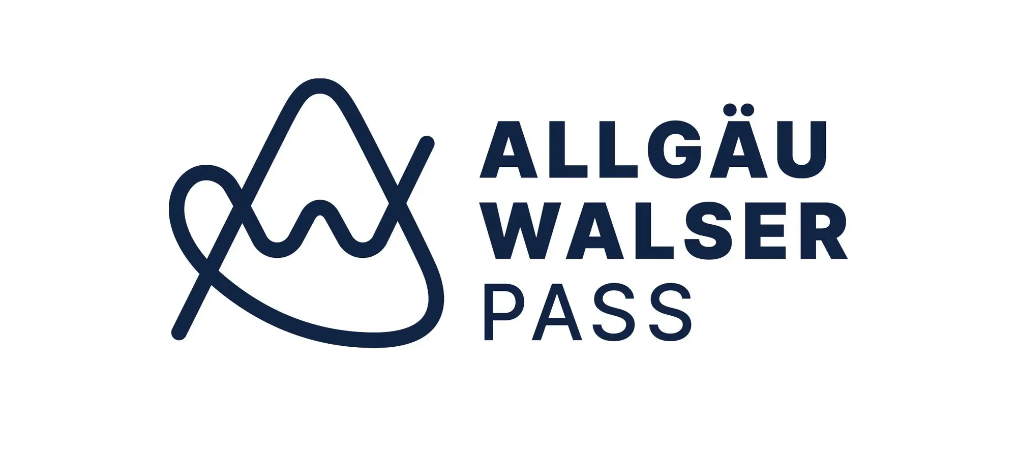 Allgäu-Walser-Pass
