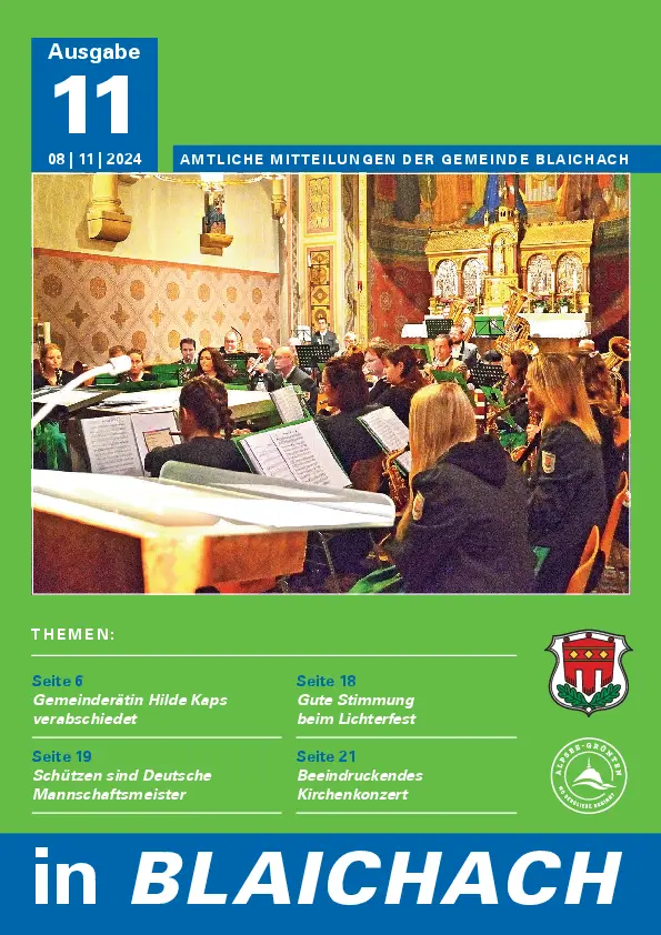 MTB Blaichach 11/2024