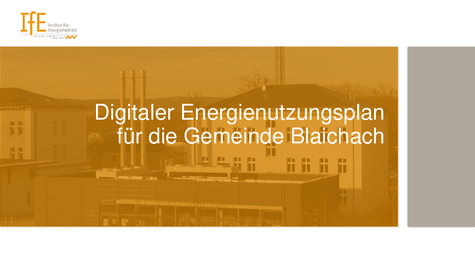Ergebnisse_Energienutzungsplan_Blaichach.pdf