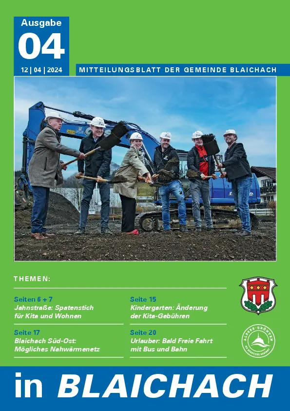 MTB Blaichach 04/2024