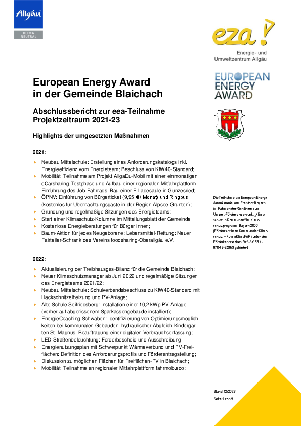 eea-Abschlussbericht_der_Gemeinde_Blaichach_2021-23.pdf