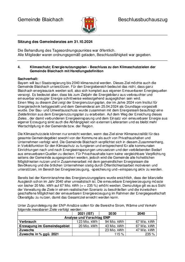 Beschluss_Klimaziele_der_Gemeinde_Blaichach.pdf