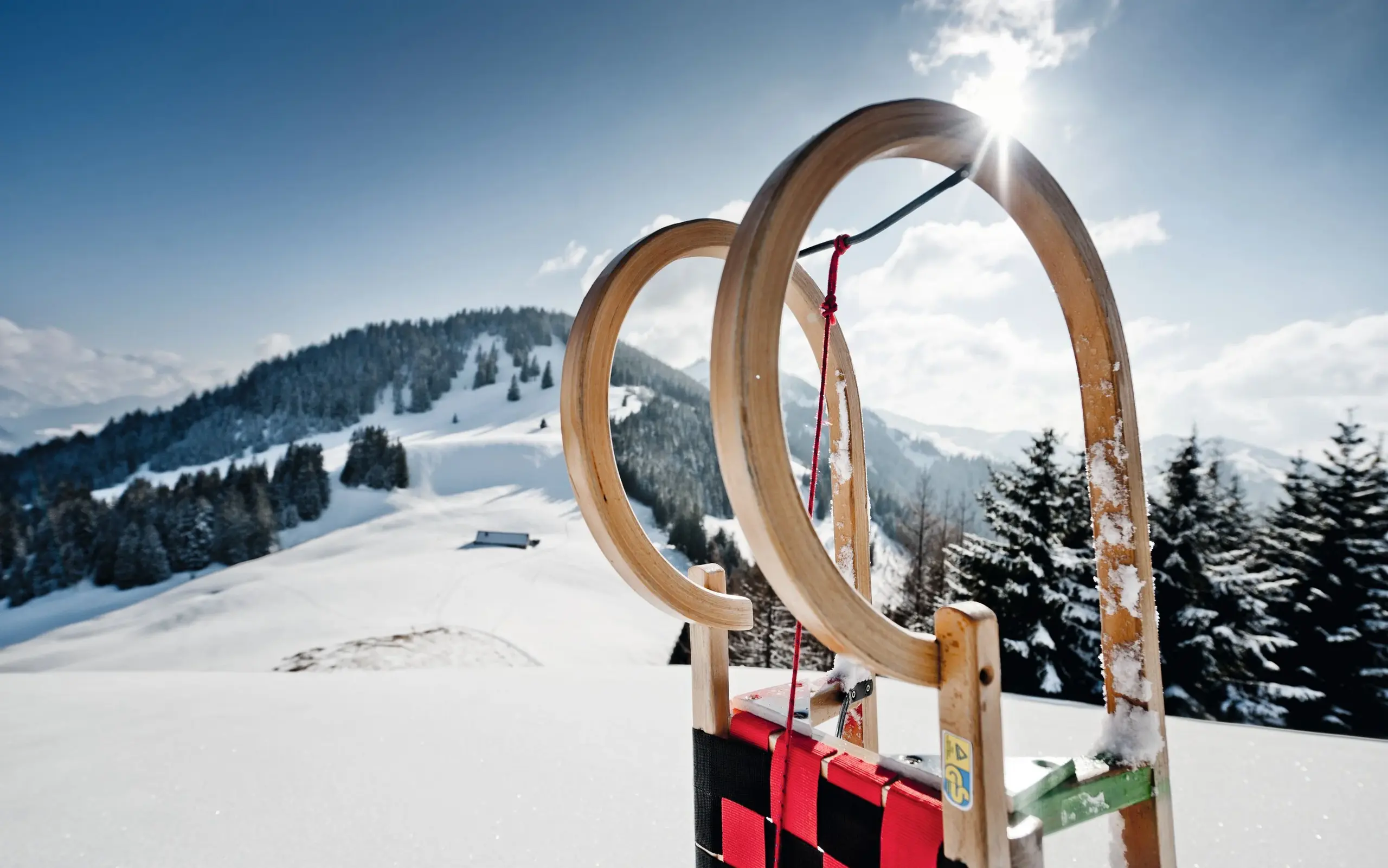 Rodel am Ofterschwanger Horn