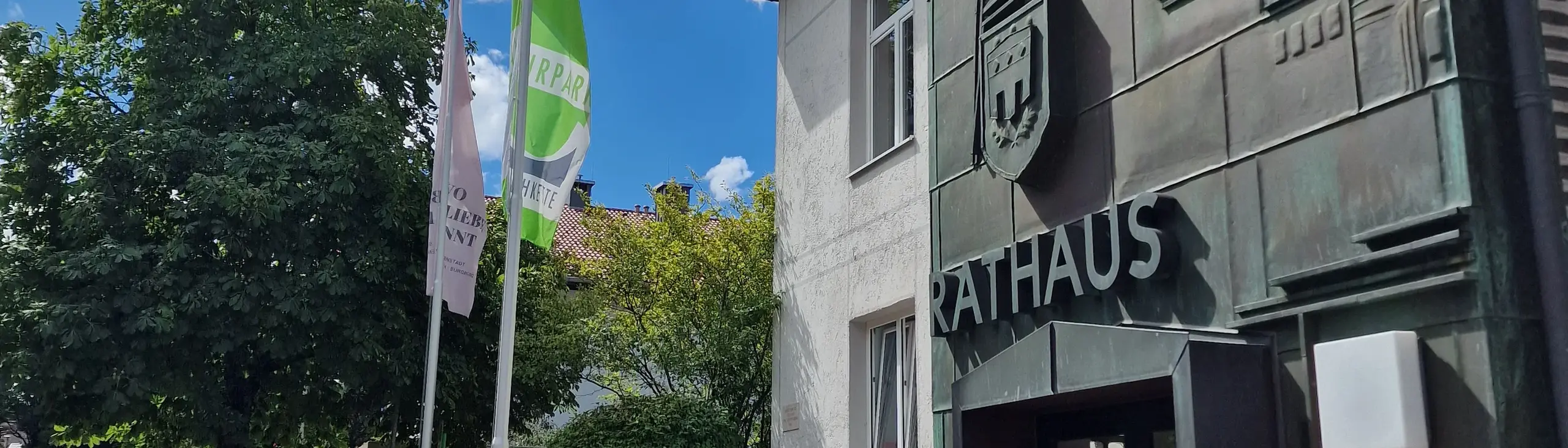 Urheber: Tourist-Info; CC-Lizenz: CC BY