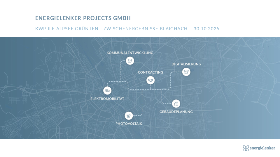 Zwischenbericht_-_KWP_ILE_AlpseeGruenten.pdf
