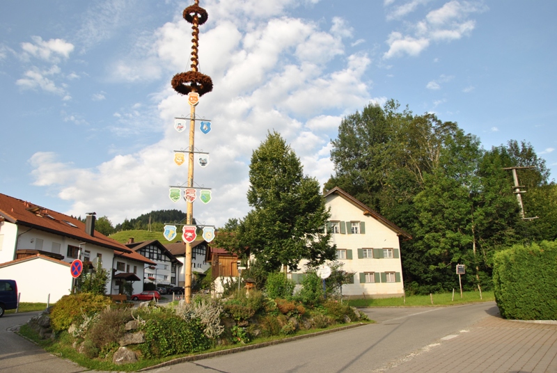 Bihlerdorf